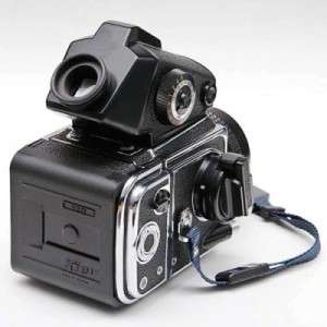 Kiev 88CM Medium Format SLR Film Camera set Pentacon 6 Kiev 60 mount 