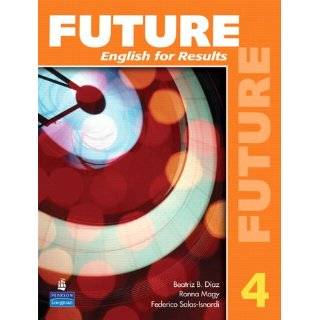   English for Results (with Practice Plus CD ROM) Explore similar items
