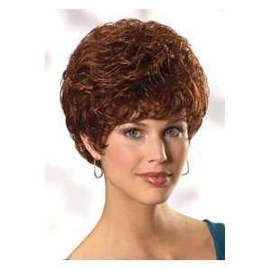  HENRY MARGU Wigs KARA Synthetic Wig Toys & Games