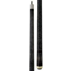  Joss Pool Cue Stick JOS14