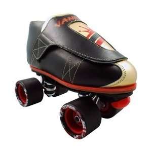  Tony Zane Sunlite Backspin Remix Lite Jam Skates Sports 