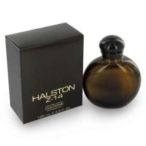    Uniquely For Him HALSTON Z 14 by Halston Cologne Spray 1 oz Beauty