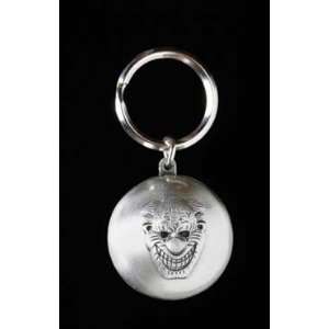  Ryder Clips Ryder Balls   Crazy Clown CCF RB Automotive