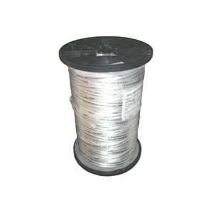  Neptco WP2500P (Qty of 1  3000 Reel) Mule Tape 2500LB 3M 