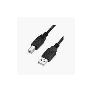  Bafo Technology 6 ft. Hi Speed USB 2.0 Cable Electronics