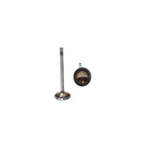  TRW 90110540700 Intake Valve Automotive