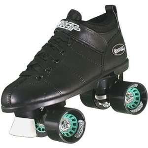  Chicago roller skates Bullet Quad Roller skates mens 