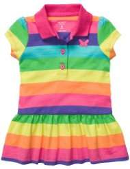 Clothing & Accessories › Baby › Baby Girls › Dresses › Carter 