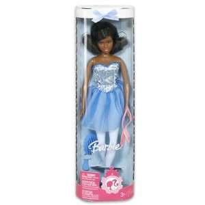  DDI Barbie Ballerina Doll, 11.5 Case Pack 6 Everything 