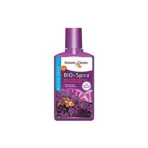  3 PACK BIO SPIRA MARINE, Size 100 MILLILITER (Catalog 