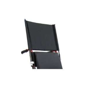  Karman Healthcare BKR EXT SERGO Backrest Extension Size 