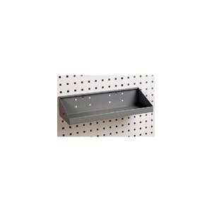  Triton Products LocHooks Metal Shelf, Model 56186