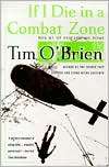 If I Die in a Combat Zone Box Tim OBrien