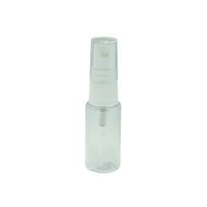  Spray Mist Bottle 15 gm (Pack of 3) Beauty