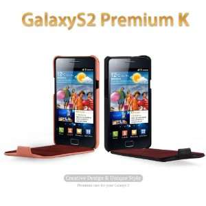 : AT&T Samsung Galaxy S II (SGH i777) and International i9100   Verus 