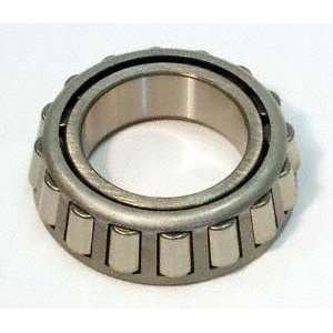  SKF BR27881 Tapered Roller Bearings: Automotive