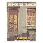 The Doonesbury Chronicles by G. B. Trudeau (1975, Hardcover)