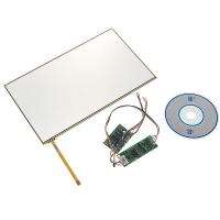   Screen Digitizer DIY Mod Kit for Asus Eee PC 900 UMPC Laptops  