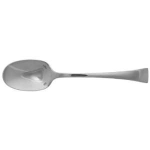  Sambonet Triennale (Stainless) Place/Oval Soup Spoon 