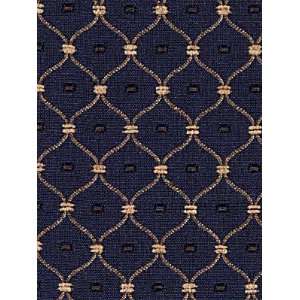  Sample   PETIT TRIANON CLASSIC BLUE