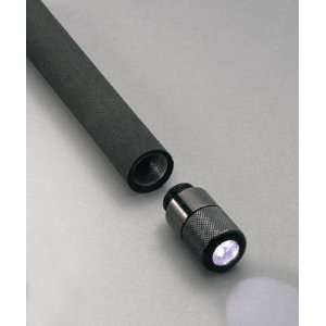  Expandable Baton LED Light