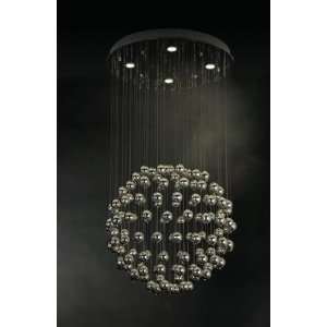  Trend Lighting TP9504 Small Decorative Pendant