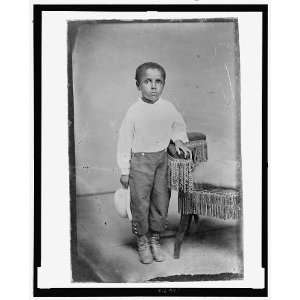   hat,standing,1870 1900,Anthony Barboza Collection