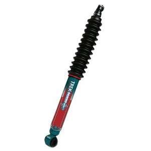  Tokico GE4078 Trek Master Shock Absorbr: Automotive