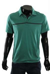 Alfani Mens Polo Shirt, Various Colors and Sizes 733003698645  