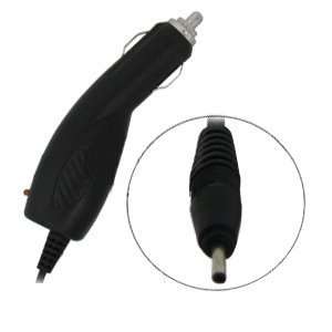   Car Charger compatible with Nokia 2720 Cell Phones & Accessories
