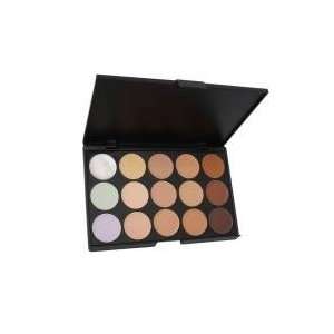 Camouflage Makeup on Colors Professional Makeup Eyeshadow Palette Makeup Eye Shadow
