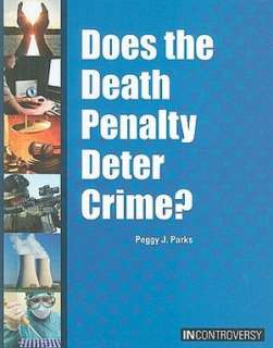   ? by peggy j. parks, ReferencePoint Press, Incorporated  Hardcover