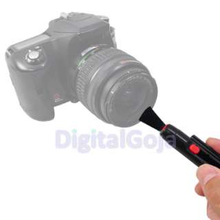 0X + 0.45X + HOOD + LENS PEN FOR CANON XS T1I T2I  