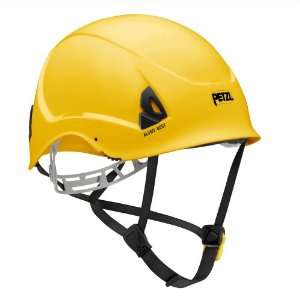  Petzl Alveo Best Helmet
