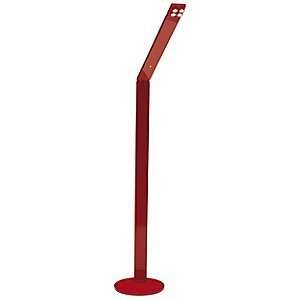  Top Four Dimmable LED Reading Lamp by Luxit: Home 