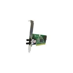  Transition   Network adapter   PCI low profile   Fast 