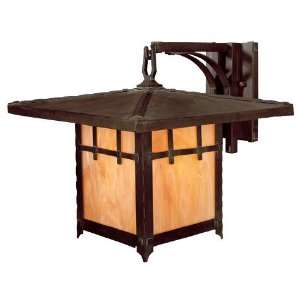  Asian Oak Knoll Outdoor Lighting BY Troy Lighting