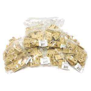  FastCap Metal Kolbe Korner  500 Bulk Pack Tan