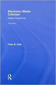   Perspectives, (0415995361), Peter B. Orlik, Textbooks   