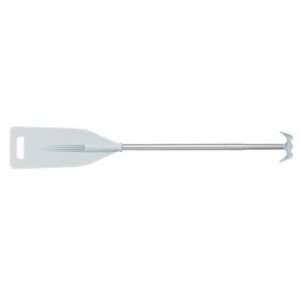  Telescopic Boat HookPaddle