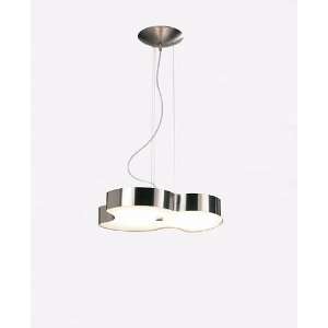  Dona pendant light: Home Improvement