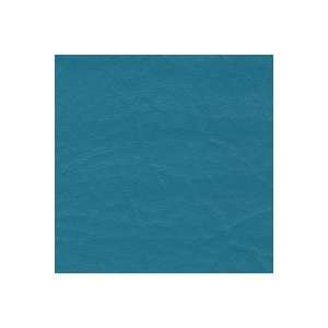  Tradewinds   Aleutian 54 Wide Marine Vinyl Fabric By The 