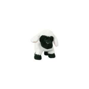  Webkinz Sheep with Trader Cards: Toys & Games