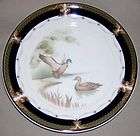 Noritake Tranquil Glen 9188 Salad Plate 8 1/4 NEW