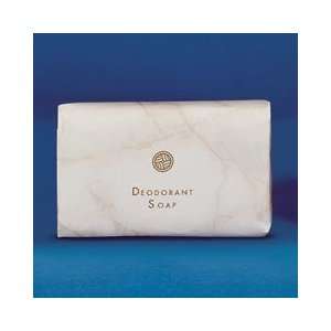  Extra Small Dial Deordorant Soap Bar DIA00190 Everything 