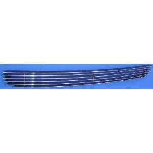   BILLET GRILLE GRILL 99~04 FORD MUSTANG GT BUMPER Automotive