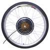 bicycle motor kid trampoline bicycle trainer more on sale items in