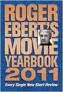 Roger Eberts Movie Yearbook Roger Ebert