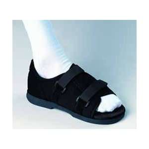  Camp DynaPost Advanced Post Op Shoe: Size   Small: Health 