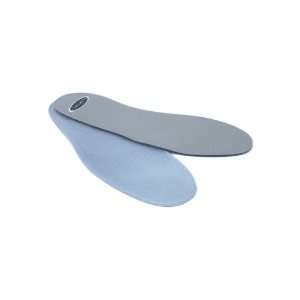  TPR Full Gel Dress Insole